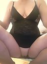 Iemand..., foto 1035x1387, 55 reacties, 178 stemmen