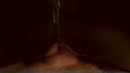 Iets met ritsen en invoegen…, film 00:00:04, 9 reacties, 79 stemmen