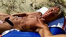 Iets gegroeide penis, foto 575x325, 0 reacties, 2 stemmen