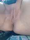 Iets meer, foto 2472x3296, 22 reacties, 77 stemmen