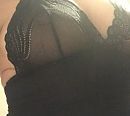 Iets te doorschijnend ..., foto 461x413, 23 reacties, 95 stemmen