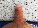 Ijspik, foto 4000x3000, 3 reacties, 7 stemmen