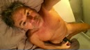 Ik ga nu live op Bongacams, film 00:00:00, 0 reacties, 0 stemmen