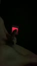 Ik kom graag bij GWR, film 00:00:00, 13 reacties, 34 stemmen