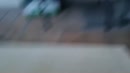 Ik kom klaar, film 00:00:00, 11 reacties, 37 stemmen