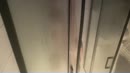 Ik moest kloppen want de bel, film 00:00:18, 5 reacties, 27 stemmen