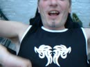 Ik neuk een vriend in de sling, film 00:00:00, 16 reacties, 63 stemmen