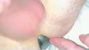 Ik verwen hem met een trilplug, film 00:00:23, 10 reacties, 76 stemmen