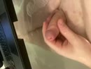 Ik wil spuiten, film 00:00:14, 2 reacties, 10 stemmen