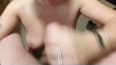 Ik wil wat lekkers..., film 00:00:20, 45 reacties, 203 stemmen