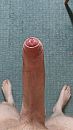 Ik13, foto 1843x3277, 2 reacties, 15 stemmen