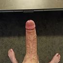 Ik19, foto 2257x2257, 2 reacties, 5 stemmen