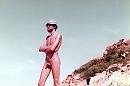 Ik in 1983 op Ibiza, foto 1703x1140, 6 reacties, 32 stemmen