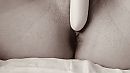 Ik lekker genieten, vibrator, foto 2825x1589, 6 reacties, 49 stemmen