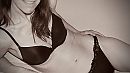 Ik alweer, foto 1864x1048, 18 reacties, 81 stemmen
