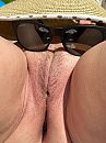 Ik heb de zomer in men …, foto 960x1280, 33 reacties, 104 stemmen