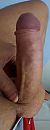 Ik hou dr van, foto 1541x3952, 16 reacties, 45 stemmen
