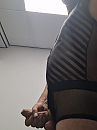 Ik in mijn bodysuit, foto 2208x2944, 3 reacties, 2 stemmen