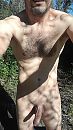 Ik krijg het er maar warm van, foto 1836x3264, 12 reacties, 22 stemmen