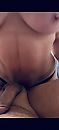 Ik wilde hem neuken, foto 945x2048, 16 reacties, 62 stemmen