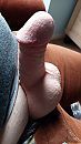 Ik word hier, foto 2252x4000, 4 reacties, 13 stemmen
