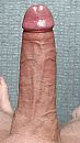 Ik3, foto 1317x2341, 3 reacties, 10 stemmen