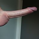 Ik9, foto 902x902, 6 reacties, 13 stemmen