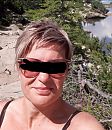 Ik, foto 1067x1236, 88 reacties, 345 stemmen