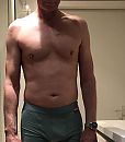 Ik, foto 1723x1962, 9 reacties, 24 stemmen