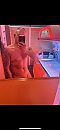 Ik, foto 1170x2532, 1 reacties, 3 stemmen
