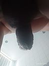 Ik, foto 2993x4000, 0 reacties, 2 stemmen