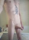 Ik, foto 1936x2592, 9 reacties, 24 stemmen