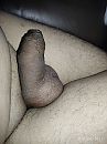 Ik, foto 3003x4000, 0 reacties, 6 stemmen