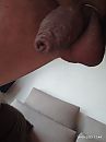 Ik, foto 2993x4000, 0 reacties, 2 stemmen