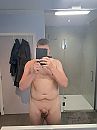 Ik, foto 3000x4000, 4 reacties, 11 stemmen