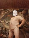 Ikke3, foto 2556x3408, 13 reacties, 11 stemmen