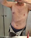 Ikke, foto 2443x2952, 0 reacties, 6 stemmen