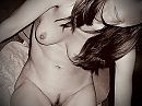 Ikke, foto 1273x955, 18 reacties, 98 stemmen