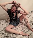 I'm going crazy without daddy!, foto 1788x2013, 9 reacties, 96 stemmen