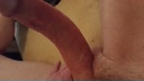 In de mood, film 00:00:19, 3 reacties, 7 stemmen