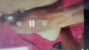In de olie, film 00:00:13, 2 reacties, 20 stemmen