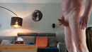 In een boogje, film 00:00:00, 14 reacties, 33 stemmen