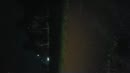 In het donker.., film 00:00:27, 0 reacties, 4 stemmen