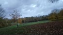 In het park vol in het zicht, film 00:00:00, 5 reacties, 13 stemmen
