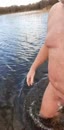 In het water., film 00:00:00, 6 reacties, 18 stemmen