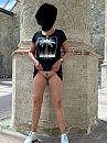 In Bolsward, foto 1620x2160, 20 reacties, 134 stemmen