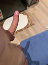 In actie, foto 3000x4000, 15 reacties, 57 stemmen