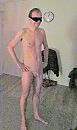 In afwachting, foto 2062x3456, 1 reacties, 9 stemmen