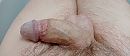 In bad, foto 4000x1756, 1 reacties, 3 stemmen