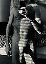 In black & white, foto 2091x2871, 11 reacties, 33 stemmen